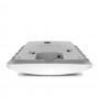 TP-Link Потолочная точка доступа Wi‑Fi AC1350 TP-Link Потолочная точка доступа Wi‑Fi AC1350
