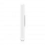 TP-Link Встраиваемая в стену точка доступа Wi‑Fi AC1200 TP-Link Встраиваемая в стену точка доступа Wi‑Fi AC1200
