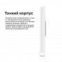 TP-Link Встраиваемая в стену точка доступа Wi‑Fi AC1200 TP-Link Встраиваемая в стену точка доступа Wi‑Fi AC1200
