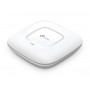 TP-Link AC1750 Гигабитная двухдиапазонная потолочная точка доступа Wi-Fi TP-Link AC1750 Гигабитная двухдиапазонная потолочная точка доступа Wi-Fi