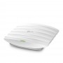 TP-Link Потолочная точка доступа Wi‑Fi AC1750 TP-Link Потолочная точка доступа Wi‑Fi AC1750
