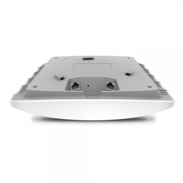 TP-Link Потолочная точка доступа Wi‑Fi AC1750