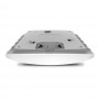 TP-Link Потолочная точка доступа Wi‑Fi AC1750 TP-Link Потолочная точка доступа Wi‑Fi AC1750