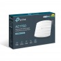TP-Link Потолочная точка доступа Wi‑Fi AC1750 TP-Link Потолочная точка доступа Wi‑Fi AC1750