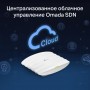 TP-Link Потолочная точка доступа Wi‑Fi AC1750 TP-Link Потолочная точка доступа Wi‑Fi AC1750