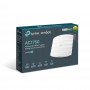 TP-Link Потолочная точка доступа Wi‑Fi AC1750 TP-Link Потолочная точка доступа Wi‑Fi AC1750