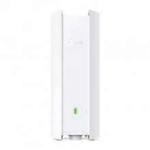 TP-Link Точка доступа Wi‑Fi AX1800 для улицы и помещений