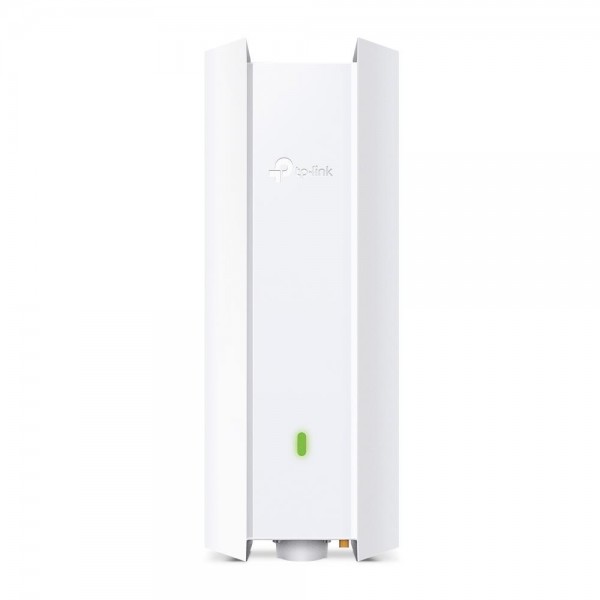 TP-Link Точка доступа Wi‑Fi AX1800 для улицы и помещений
