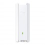 TP-Link Точка доступа Wi‑Fi AX1800 для улицы и помещений TP-Link Точка доступа Wi‑Fi AX1800 для улицы и помещений
