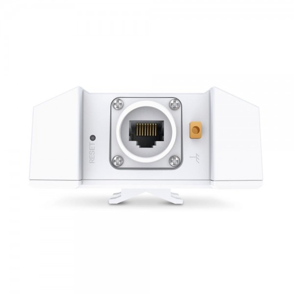 TP-Link Точка доступа Wi‑Fi AX1800 для улицы и помещений