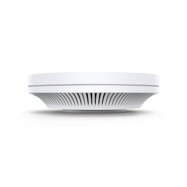 TP-Link AX1800 Потолочная точка доступа Wi‑Fi 6 TP-Link AX1800 Потолочная точка доступа Wi‑Fi 6