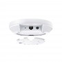 TP-Link Потолочная точка доступа Wi‑Fi AX1800 TP-Link Потолочная точка доступа Wi‑Fi AX1800