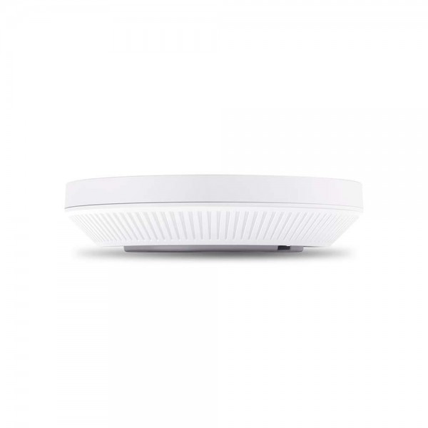TP-Link Потолочная точка доступа Wi‑Fi AX1800