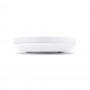 TP-Link Потолочная точка доступа Wi‑Fi AX1800 TP-Link Потолочная точка доступа Wi‑Fi AX1800