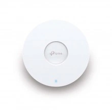 TP-Link Потолочная точка доступа Wi‑Fi AX1800