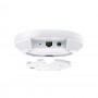 TP-Link Потолочная точка доступа Wi‑Fi AX1800 TP-Link Потолочная точка доступа Wi‑Fi AX1800