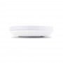TP-Link Потолочная точка доступа Wi‑Fi AX1800 TP-Link Потолочная точка доступа Wi‑Fi AX1800