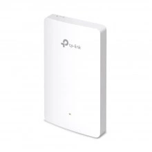 TP-Link Встраиваемая в стену точка доступа Wi‑Fi AX1800
