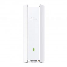 TP-Link Точка доступа Wi‑Fi AX3000 для улицы и помещений