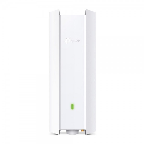 TP-Link Точка доступа Wi‑Fi AX3000 для улицы и помещений