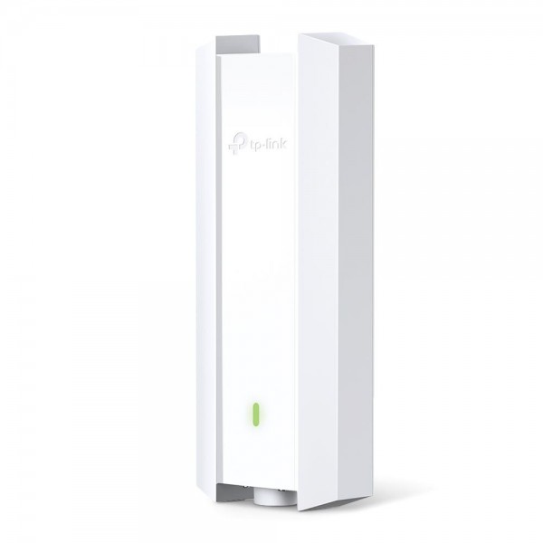 TP-Link Точка доступа Wi‑Fi AX3000 для улицы и помещений