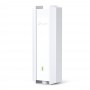 TP-Link Точка доступа Wi‑Fi AX3000 для улицы и помещений TP-Link Точка доступа Wi‑Fi AX3000 для улицы и помещений