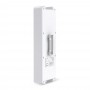 TP-Link Точка доступа Wi‑Fi AX3000 для улицы и помещений TP-Link Точка доступа Wi‑Fi AX3000 для улицы и помещений