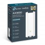 TP-Link Точка доступа Wi‑Fi AX3000 для улицы и помещений TP-Link Точка доступа Wi‑Fi AX3000 для улицы и помещений