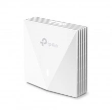 TP-Link Встраиваемая в стену точка доступа Wi‑Fi AX3000