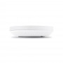 TP-Link Потолочная точка доступа Wi‑Fi AX3000 TP-Link Потолочная точка доступа Wi‑Fi AX3000