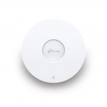 TP-Link Потолочная точка доступа Wi‑Fi AX3000