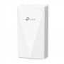 TP-Link Встраиваемая в стену точка доступа Wi‑Fi AX3000 TP-Link Встраиваемая в стену точка доступа Wi‑Fi AX3000