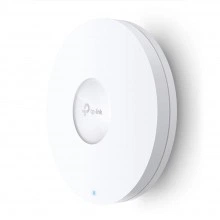 TP-Link Потолочная точка доступа Wi‑Fi AX3600