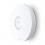 TP-Link Потолочная точка доступа Wi‑Fi AX3600 TP-Link Потолочная точка доступа Wi‑Fi AX3600