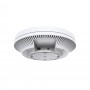 TP-Link Потолочная точка доступа Wi‑Fi AX3600 TP-Link Потолочная точка доступа Wi‑Fi AX3600