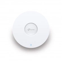 TP-Link Потолочная точка доступа Wi‑Fi AX5400