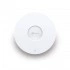 TP-Link Потолочная точка доступа Wi‑Fi AX5400 TP-Link Потолочная точка доступа Wi‑Fi AX5400