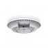 TP-Link Потолочная точка доступа Wi‑Fi AX5400 TP-Link Потолочная точка доступа Wi‑Fi AX5400