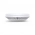 TP-Link Потолочная точка доступа Wi‑Fi AX5400 TP-Link Потолочная точка доступа Wi‑Fi AX5400