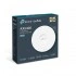 TP-Link Потолочная точка доступа Wi‑Fi AX5400 TP-Link Потолочная точка доступа Wi‑Fi AX5400