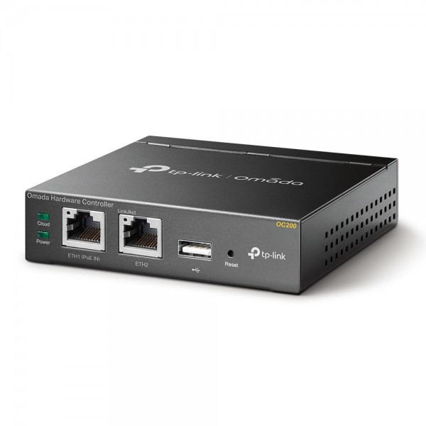 TP-Link Аппаратный контроллер Omada