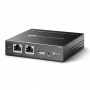 TP-Link Аппаратный контроллер Omada TP-Link Аппаратный контроллер Omada
