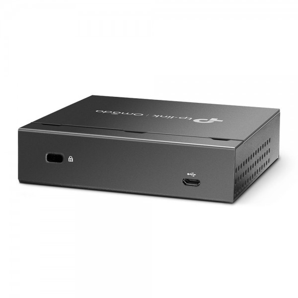 TP-Link Аппаратный контроллер Omada