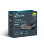 TP-Link Аппаратный контроллер Omada TP-Link Аппаратный контроллер Omada