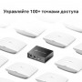 TP-Link Аппаратный контроллер Omada TP-Link Аппаратный контроллер Omada