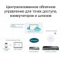 TP-Link Облачный контроллер Omada TP-Link Облачный контроллер Omada