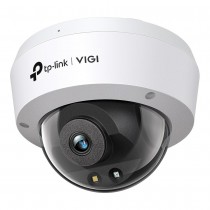 TP-Link Купольная камера 3 Мп с цветным ночным видением