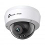 TP-Link Купольная камера 4 Мп с ИК‑подсветкой TP-Link Купольная камера 4 Мп с ИК‑подсветкой