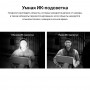 TP-Link VIGI Уличная цилиндрическая IP‑камера 3 МП TP-Link VIGI Уличная цилиндрическая IP‑камера 3 МП