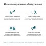TP-Link VIGI Уличная цилиндрическая IP‑камера 3 МП TP-Link VIGI Уличная цилиндрическая IP‑камера 3 МП